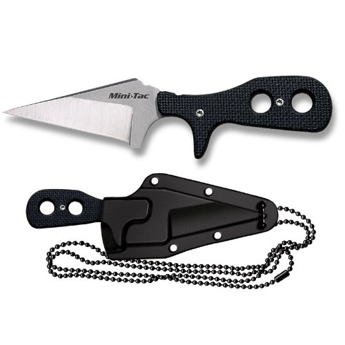 Cold Steel Mini Tac - Kiridashi COL-49HKF